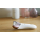 Philips Satinelle Essential BRE255/00 - 488446 - zdjęcie 11